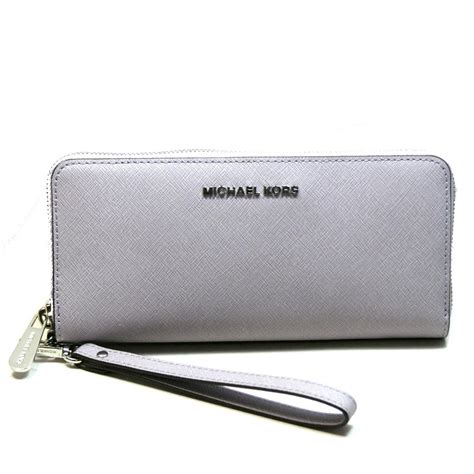 michael kors clutch lila|michael kors clutch replacement.